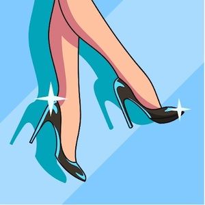 Meet your Posher, Daisy